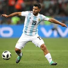 Soccer fans soccer players sergio aguero kun aguero argentina national team world cup beautiful people hollywood football. Sergio Aguero Makes Cryptic Jorge Sampaoli Comment As Argentina World Cup Bid Crumbles Manchester Evening News