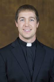 Priests of the Diocese of Sioux Falls