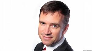 Foreign policy experts support release of Senate's CIA torture report