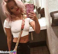 Forgetsarah Nude OnlyFans Leak Picture QtEmdvCbFH | MasterFap.net
