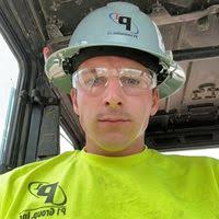 It's with great sadness we announce Josiah Papa has passed away. Please  keep his family in your thoughts. We will update the page when details of  the service are available.