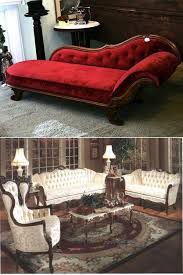 Pin On Furniture For Home