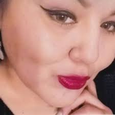 Mary A. Littleghost Obituary August 6, 2018