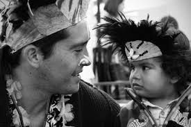 Rising Stars: Meet Bryn Sharp