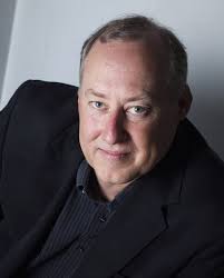 Entretien avec Stewart O'Nan