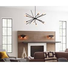 2,828 likes · 19 talking about this. Progress Lighting Outlet Authorized Progress Lighting Dealer