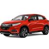The 2018 acura rdx carries over unchanged in what likely is its final model year before a redesign, expected in sum up: 1