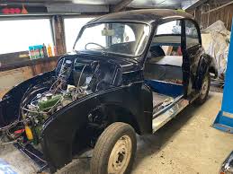 Image result for Rose Taupe 1964 Morris