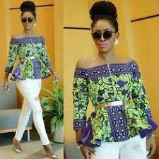 Mais aussi encourager la décence. 250 Idees De Hauts En Pagne En 2021 Mode Africaine Tenue Africaine Robe Africaine
