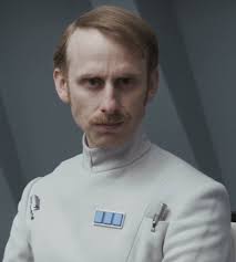 Star Wars changed after rogue one release