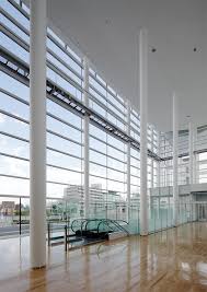 This is the website of chung chou university of science and technology. ç¦å²¡å¤§å­¦ç—…é™¢æ–°è¨ºç™‚æ£Ÿ Projects æ ªå¼ä¼šç¤¾ æ—¥æœ¬è¨­è¨ˆ