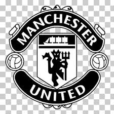 Browse and download free manchester united logo png hd transparent background image available in. Manchester United Hd Logo Png