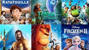 Maybe you would like to learn more about one of these? Free Cheap Kids Movies Summer 2021 Best Movie Theaters In San Antonio