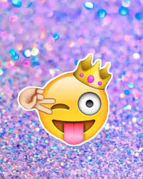 Watch The Best Youtube Videos Online Wallpapers Cute Emojis Likeforlikes Siguemeytesigoo Cute Emoji Emoji Wallpaper Cute Wallpapers