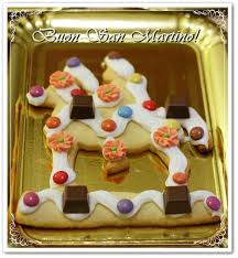Check spelling or type a new query. San Martino Crumpets Co