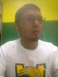 Jose Avalos's Football Recruiting Profile