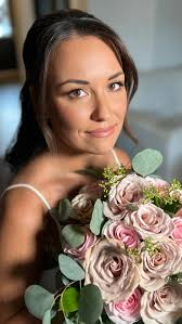 I am excited to launch my promo video for Lily Grey Artistry! Videographer  Brendan Roy Photography Model Karlee Ann