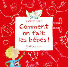 See more of comment on fait les bébés on facebook. Comment On Fait Les Bebes 2e Edition 2012 Amazon De Cole Babette Cockenpot Marianne Fremdsprachige Bucher