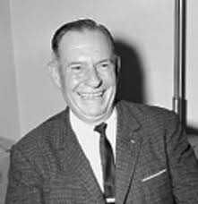 Samuel Marvin Griffin (1907-1982)