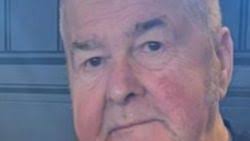 Funeral Notices & Death Obituaries