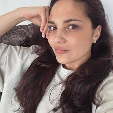 Heather Munoz's Instagram, Twitter & Facebook