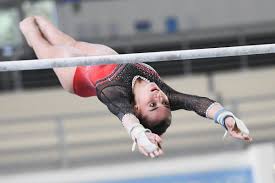 The sport is governed by the fédération internationale de gymnastique (fig), which designs the code of points and regulates all aspects of elite international competition. Villa Domina A Napoli Secondo Tricolore Di Fila Agenzia Di Stampa Italpress Italpress