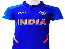 Buy the india cricket jersey online here. India Cricket Jersey Popular Indian Cricket Team Jerseys To Show Your Passion Most Searched Products Times Of India