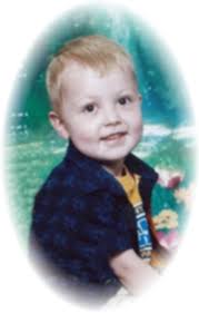 Connor Gordon Hollinger (2004-2008)