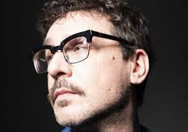 DJ Derek: perché la sua scomparsa rappresenta una tragedia