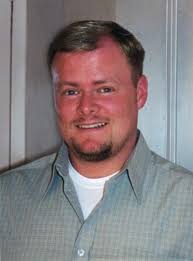 Justin GRIMMER Obituary (2018)