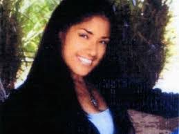 Ana Resendiz's Instagram, Twitter & Facebook