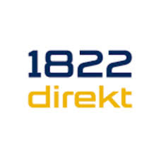 Go to 1822 online banking login page via official link below. Auslandsuberweisung 1822direkt Dauer Kosten Wechselkurse 2020
