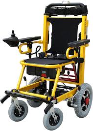 Maximum lift capacity with 24 toe. Electric Handtruck Stair Climber Motorized Heavy Duty Hand Truck Cart Stair Lift Stair Chair Aluminum Light Weight Ambulance Medical Lift Industrial Scientific Amazon Com