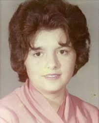 Patricia Smith Obituary February 2, 2014