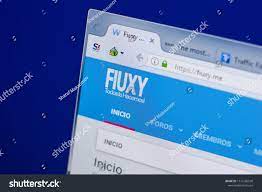 2 Fiuxy Images, Stock Photos & Vectors 