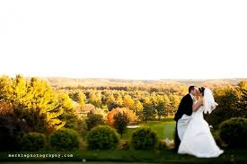 To govern the provision of services with regulation 191/11, integrated accessibility standards (regulation) under the accessibility for ontarians with disabilities act, 2005. Eagle S Nest Country Club Venue Phoenix Price It Out