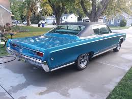 Image result for Sandalwood 1968 Chrysler