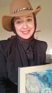 @Ma_Mostafa12's video Tweet