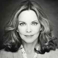 Amazon.com: Nancy Kersey: books, biography, latest update