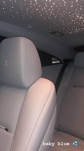 Kylie Jenner Car Kylie Jenner Car Car Luxury Cars