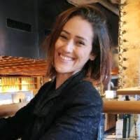 300+ "Kelly Joyce" profiles