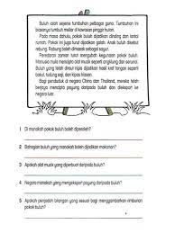 Kertas soalan peperiksaan pertengahan tahun (oti 2) 2011, bahasa melayu kertas 2 tahun 1 dari jabatan pendidikan negeri terengganu yang menggunakan format baru bagi tahun 2011. 11 Bahasa Melayu Ideas Malay Language Linkedin Profile Paris Pictures