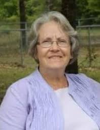 Obituary information for Gladys Kimmons Brown Smith