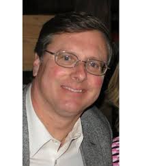 Bryan Fletcher Obituary (2013)