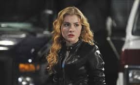 The Nine Lives Of Chloe King (Tv Series 2011) - Episode List - Imdb