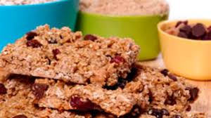 Find great high fiber recipes, rated and reviewed for you, including the most popular and newest high fiber recipes such as butternut squash and apple soup with cider cream, overnight oatmeal, irish split pea soup, black bean tacos and creamy curry pasta primavera. Are Energy Bars Healthy A Womans Health