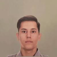 50+ "Gerardo Mariscal" profiles