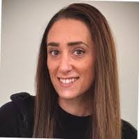 Kelly Vong's Instagram, Twitter & Facebook