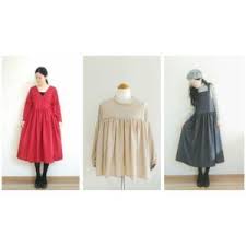 型紙 作り方 エプロンワンピース ジャンパースカート ハンドメイド洋裁ブログ yanのてづくり手帖 簡単大人服 子供服 小物の無料型紙と作り方 エプロンワンピース 洋裁 ワンピース作り方