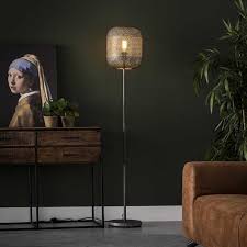 Should you require some rooms modern floor lamps suggestions, you have been in the proper. Modern Floor Lamp Helston Available At Furnwise Furnwise
